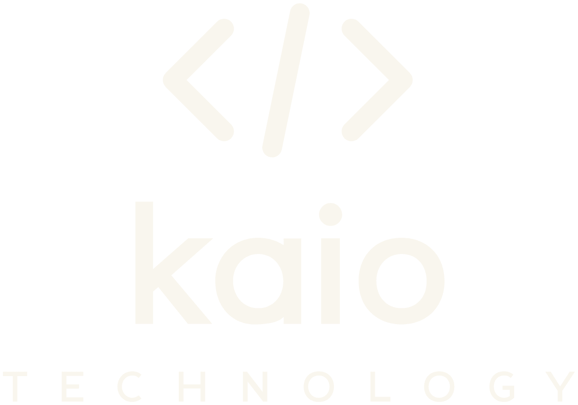 Kaio Technology